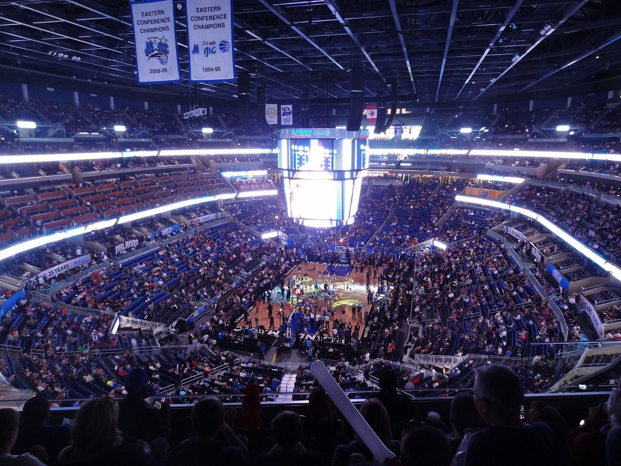 女性力量在NBA，突破传统，公正篮球的守护者——揭秘NBA女裁判的崛起与挑战