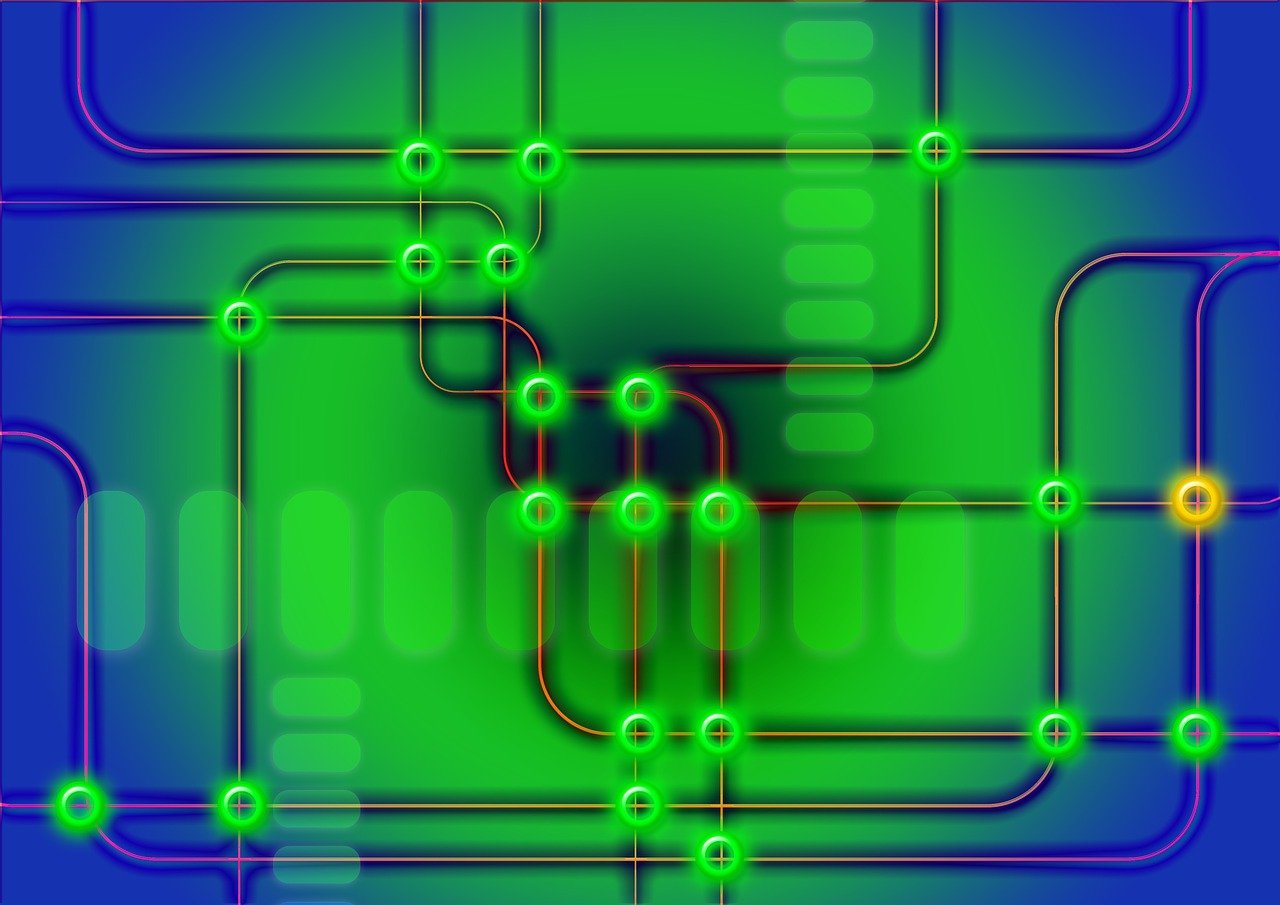 揭秘BCI，数字化时代的绿色革命——理解全球可持续森林管理的新工具